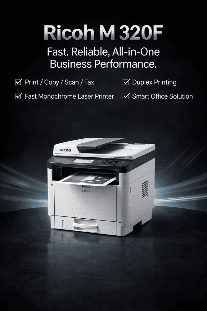 ChatGPT Image Mar 17 2026 01 44 54 PM 1 1